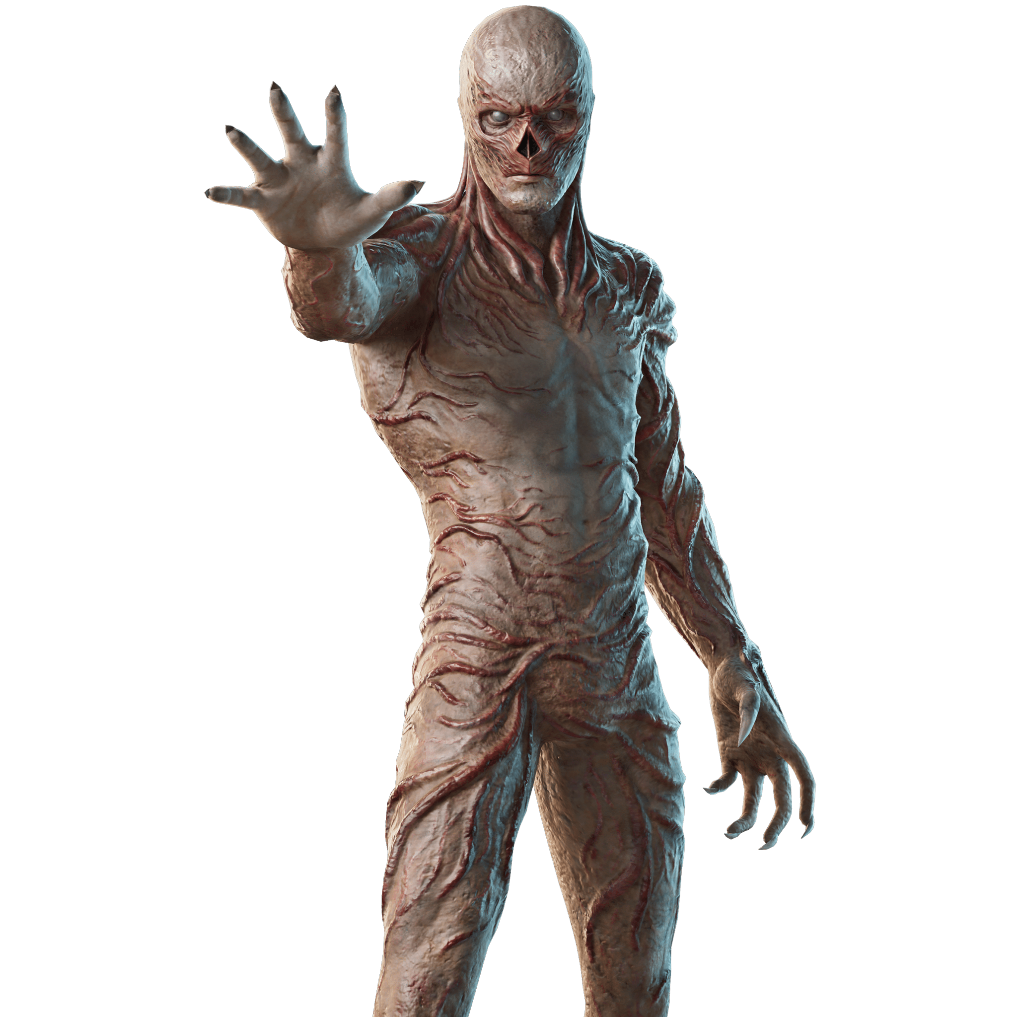 Fortnite Gifting: Vecna (1500 V-Bucks) | READ DESCRIPTION
