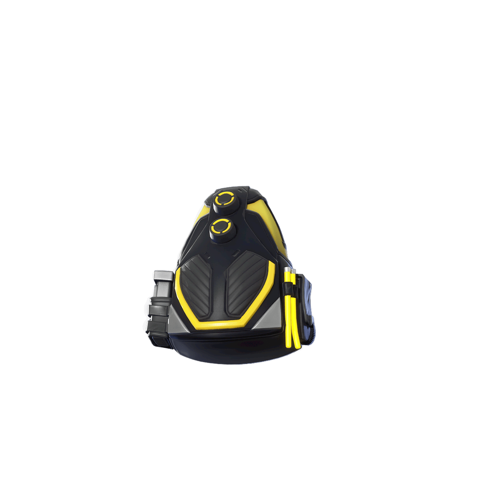 Fortnite Gifting: Light Intel (200 V-Bucks) | READ DESCRIPTION