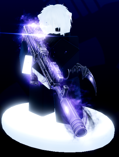 PHANTOM OPS PACK BLADE & FINISHER & EMOTE | BLADE BALL | CHEAP!!