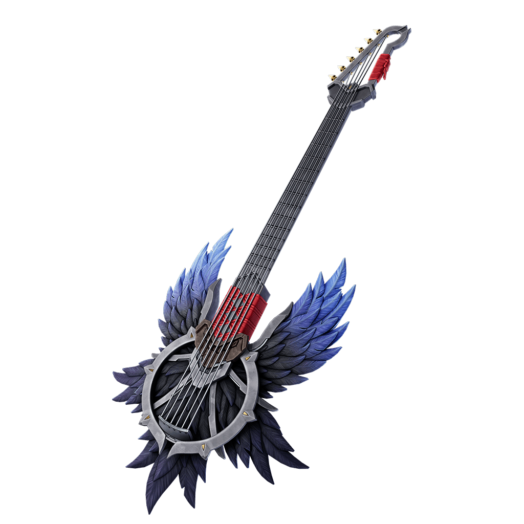 Riff Rook [PC/PS/XBOX/SWITCH] | 🔥 CHECK DESCRIPTION!🔥 FAST DELIVERY!🔥
