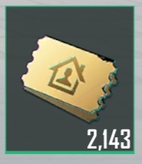 1 million Homevotes| Last Minute Snipe|