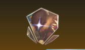 Armored Shard