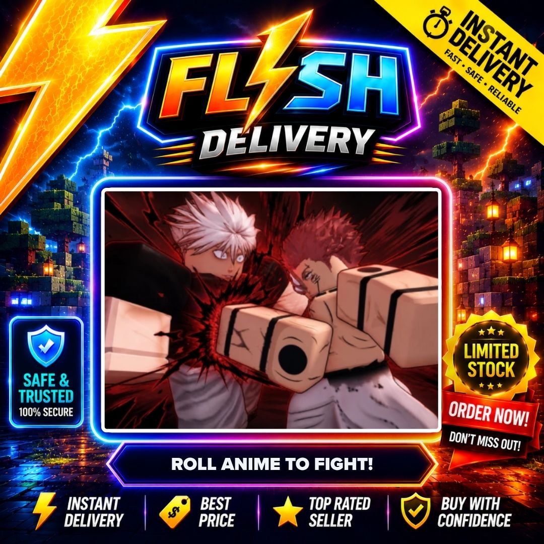 GUILD CHEST TOP 25 - ROLL ANIME TO FIGHT! / RATF!
