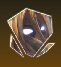 Female Shard