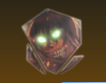 Attack Shard
