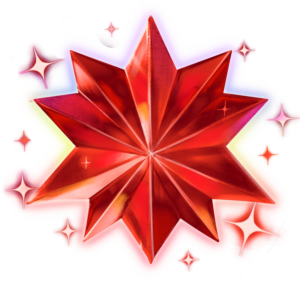 📌Any Mythical Perk +10 | Kengo, Art of War, Adaptation, Maximum Firepower, Tatsujin, Font of Inspiration, | Attack on titan revolution - aotr