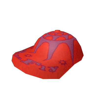 LIMITED - SUPA DUPA FLY CAP | DUPA | FAST DELIVERY | TRUSTED