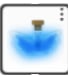 FLY + RIDE a pet potion – Adopt Me - FAST DELIVERY & TRUSTED