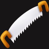 250 x SAWS // 1 Coin Delivery // 100% Safe Transfer