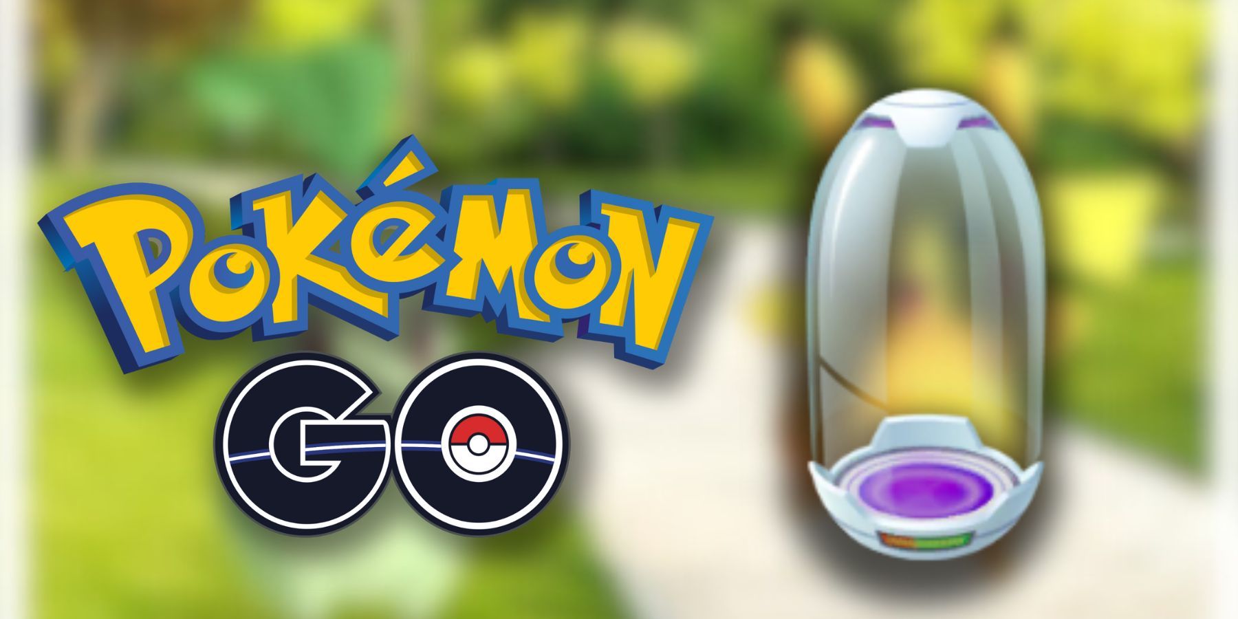 💞 50 SUPER INCUBATORS ✅️ 1-2 DAYS DELIVERY TIME 🏆 TRAINER CLUB LOGINS