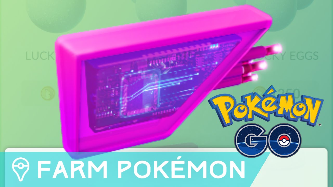 💝 50 LURE MODULE 💓 1-2 DAYS DELIVERY TIME 🎂 TRAINER CLUB LOGINS