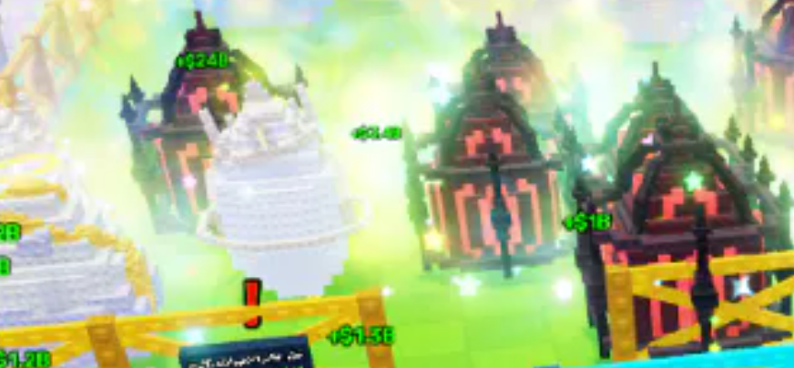 5 EGG Divine OR Secret OR ETERNAL 🎃Boosting🎃This is luck🎃1x Eggs = 2€ =