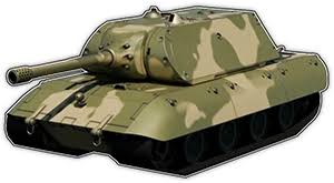 E100 - WAR TYCOON