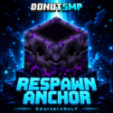 64x Respawn Anchor | 20-Min Delivery