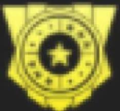 1000 MEDALS / 1K MEDALS (TAX COVERED) - WAR TYCOON