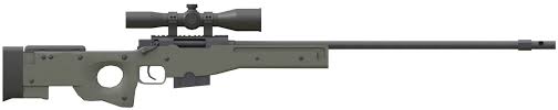AWP - WAR TYCOON