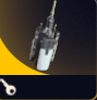 Emperor Gateway Conduit
