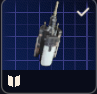 emperor gateway conduit Blueprint