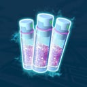 ⭕1 MILLION STARDUST ⭕Each million  DELIVERED IN 3 HOURS ⭕300M AVAILABLE⭕(STR)