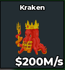 Kraken 🎃 Instant Delivery