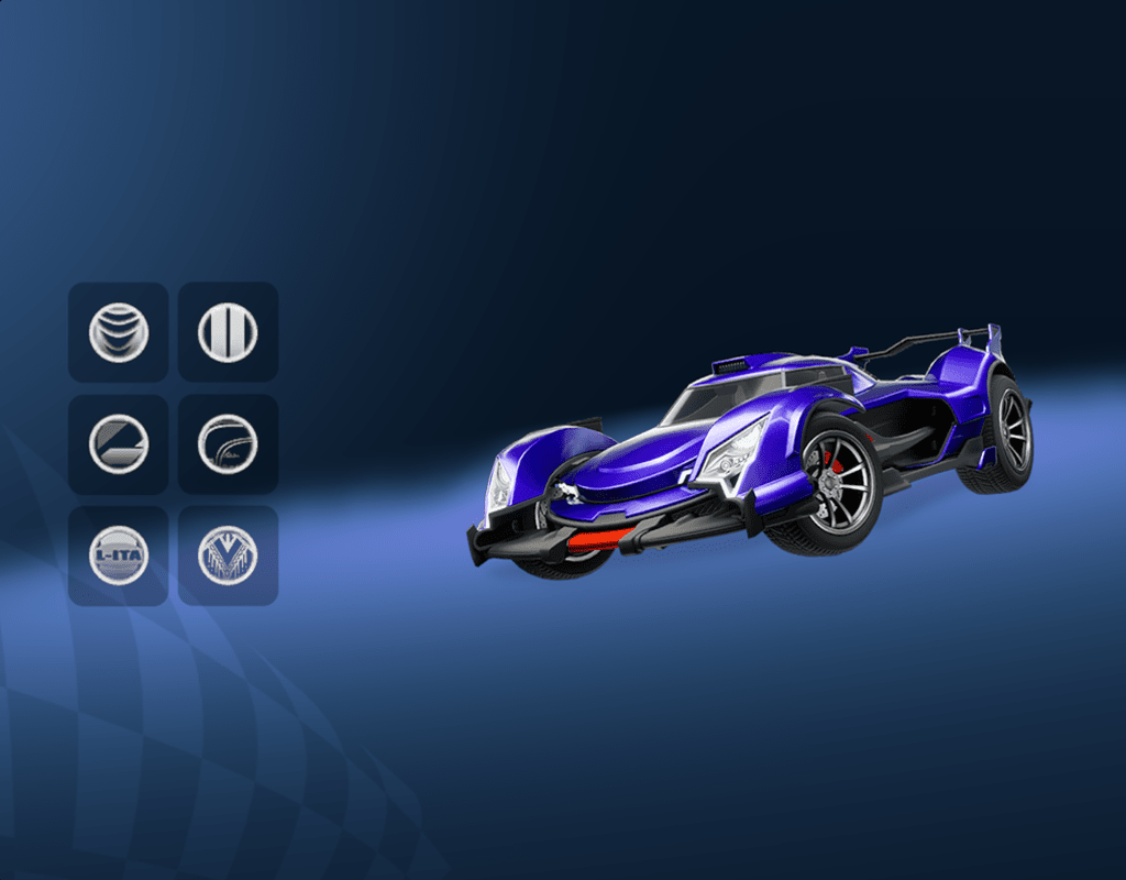 Fortnite Gifting: Centio (1500 V-Bucks) | READ DESCRIPTION