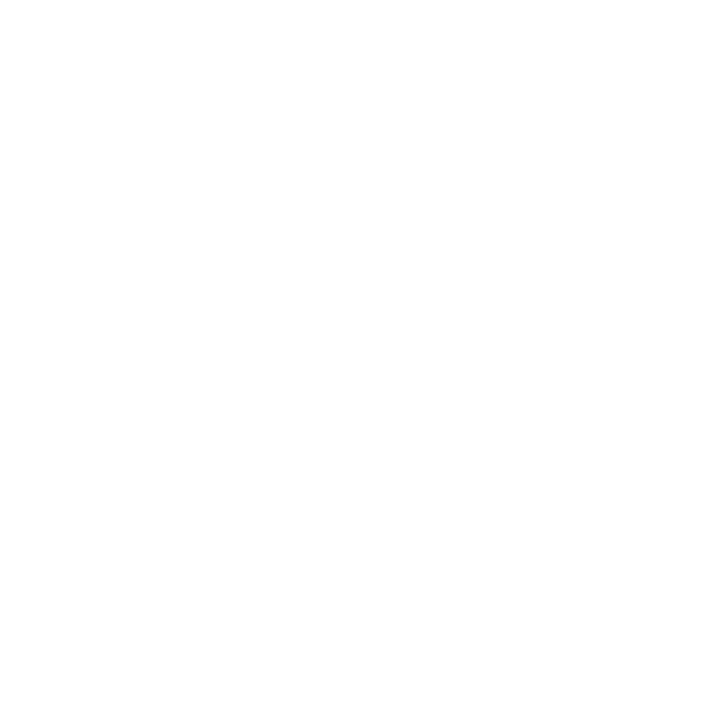 Fortnite Gifting: [Insert Laughter Here] (200 V-Bucks) | READ DESCRIPTION