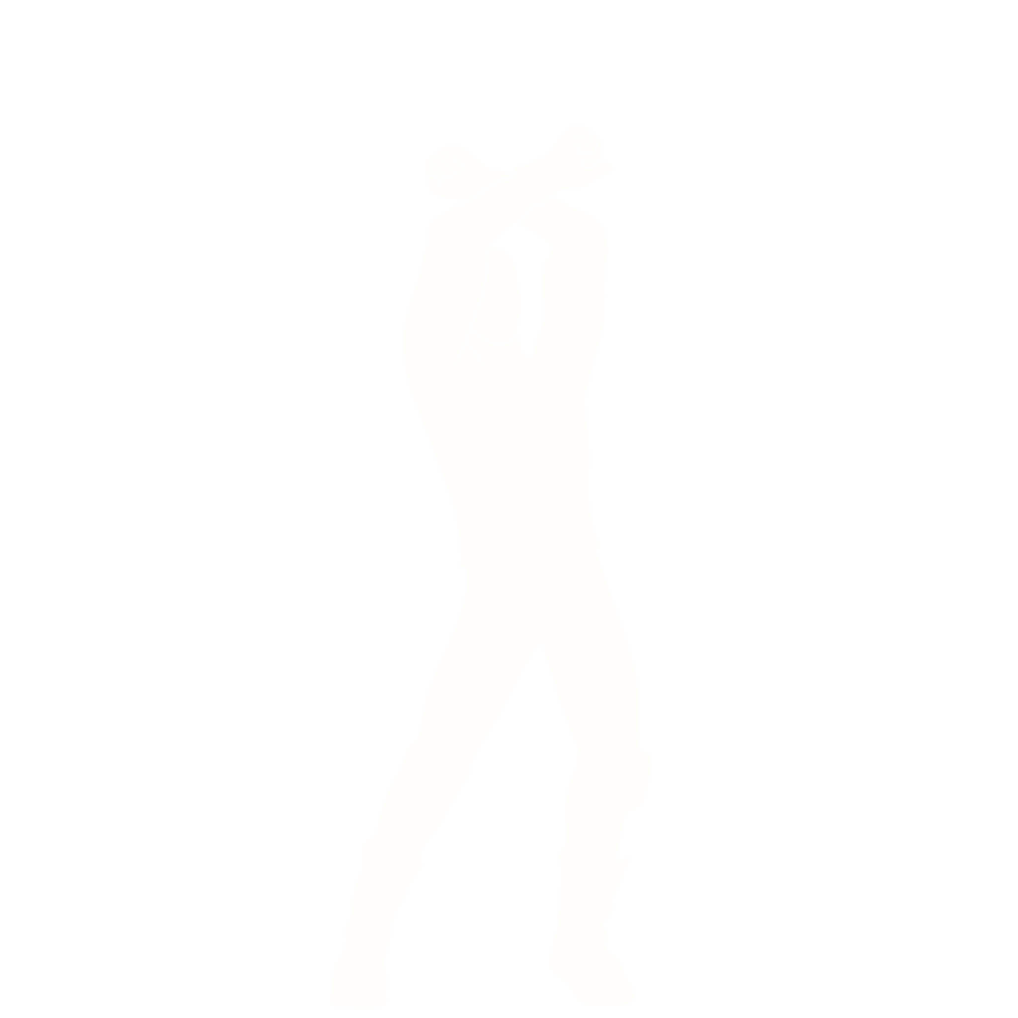 Fortnite Gifting: Look at Me (400 V-Bucks) | READ DESCRIPTION