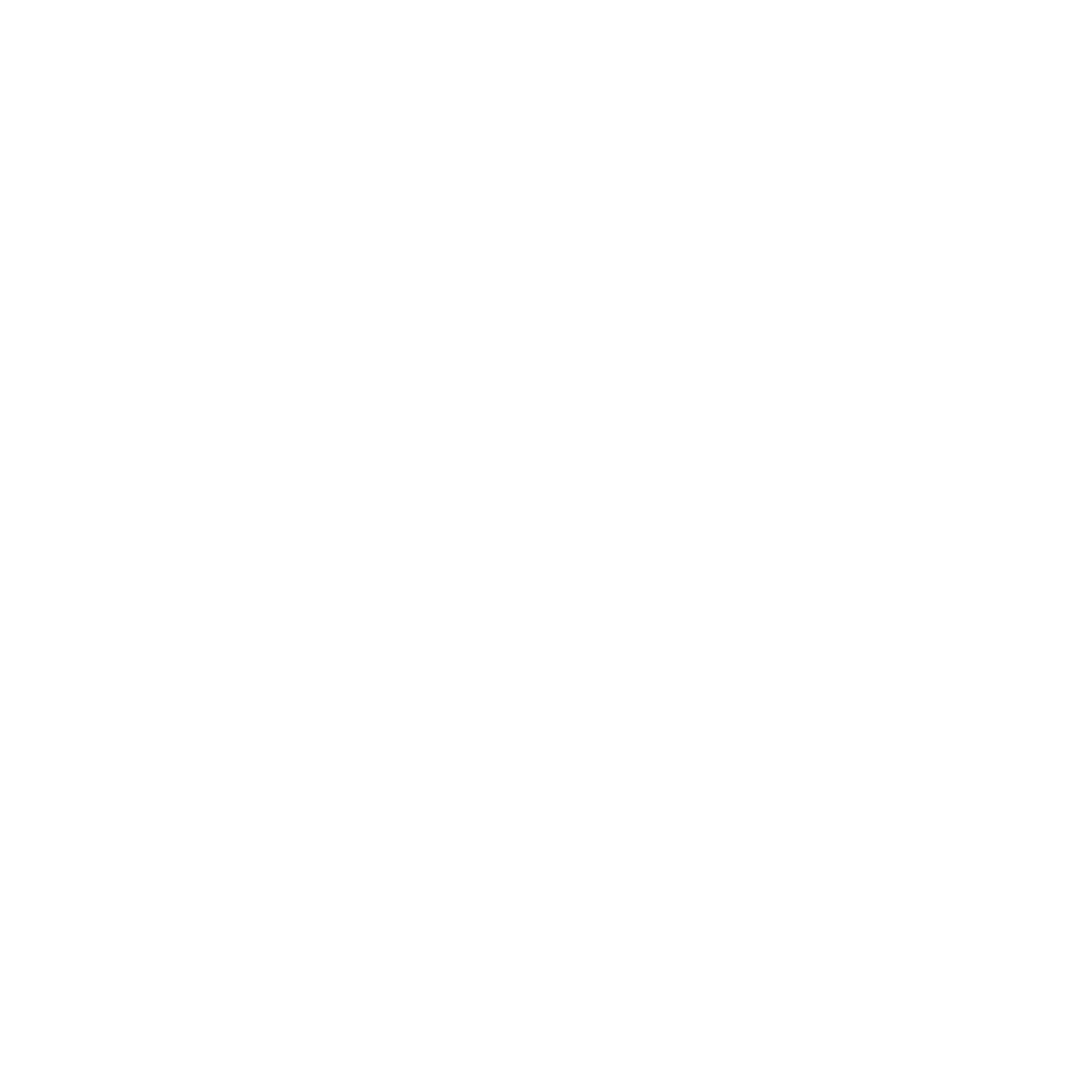 Fortnite Gifting: Ready To Pop (400 V-Bucks) | READ DESCRIPTION