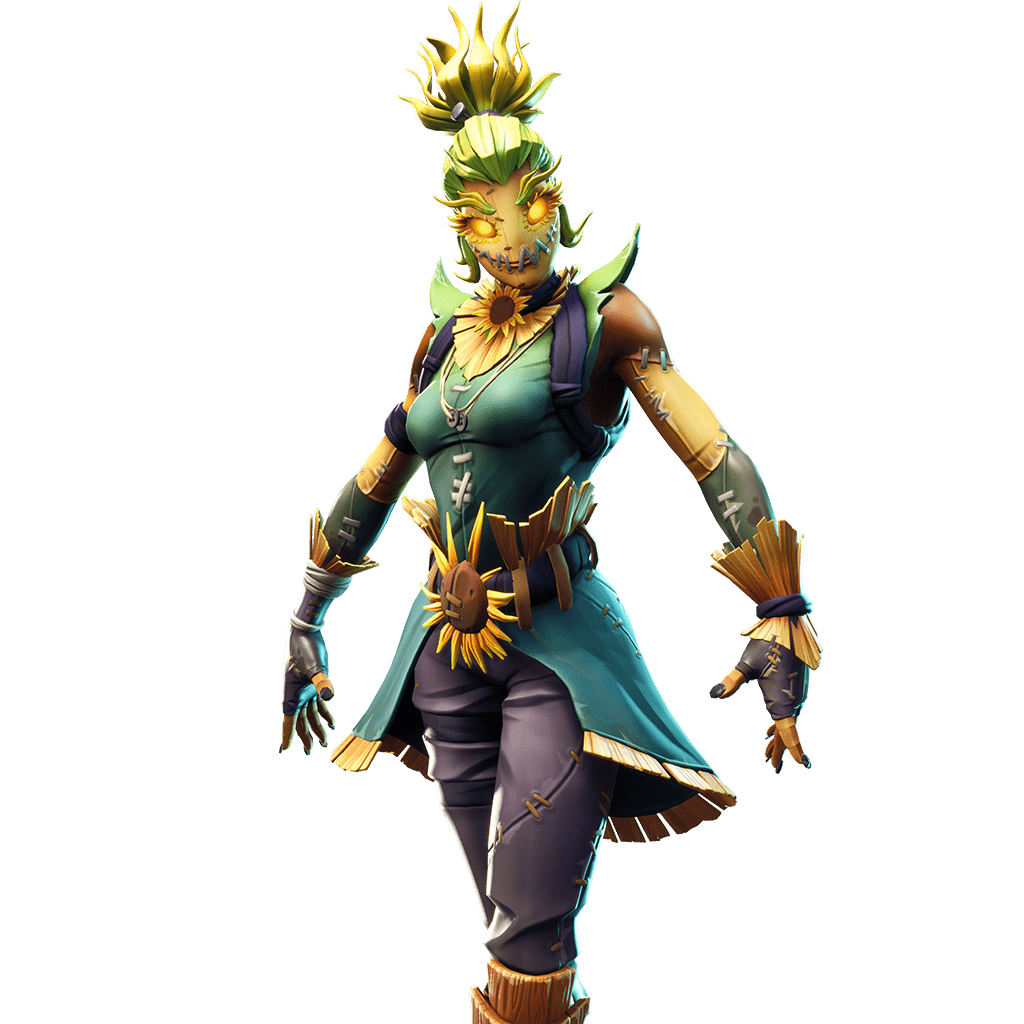 Straw Ops [PC/PS/XBOX/SWITCH] | 🔥 CHECK DESCRIPTION!🔥 FAST DELIVERY!🔥