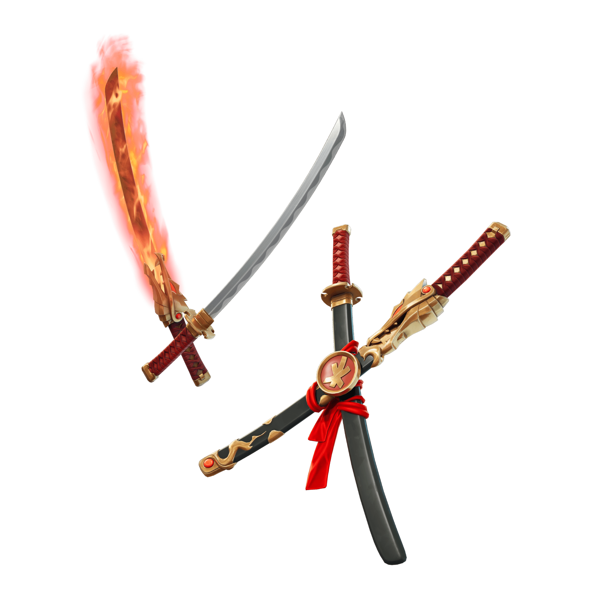 Swords of Fire and Steel [PC/PS/XBOX/SWITCH] | 🔥 CHECK DESCRIPTION!🔥 FAST DELIVERY!🔥