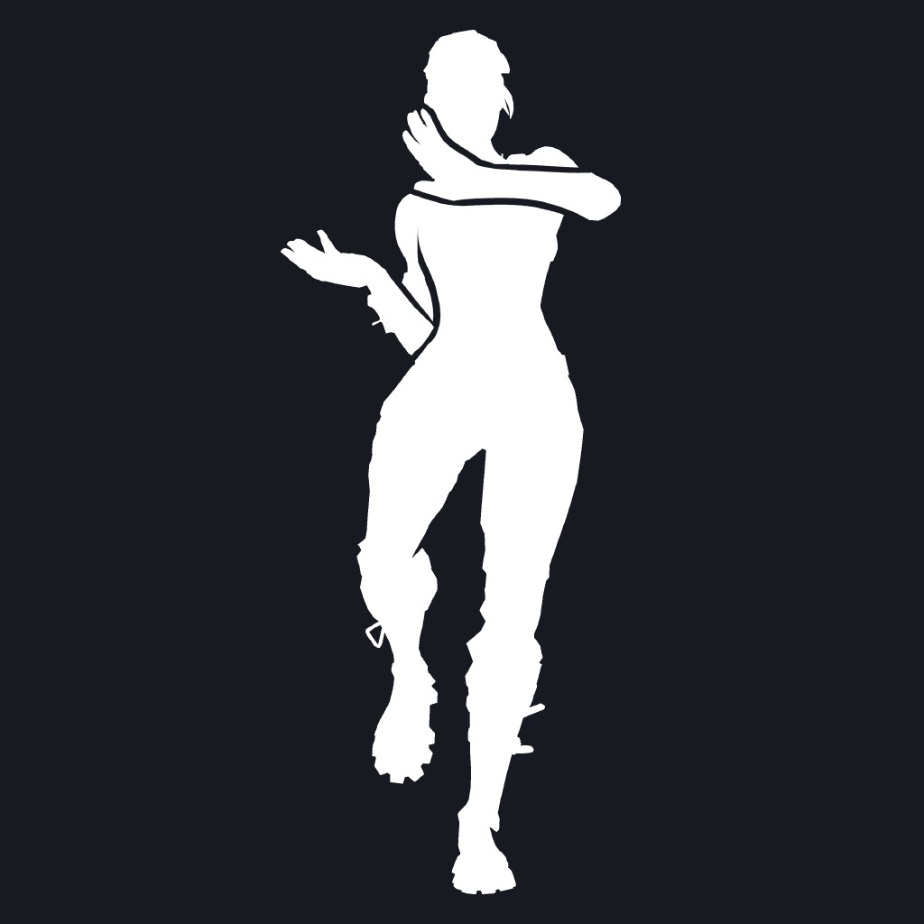 Hit It - emote [PC/PS/XBOX/SWITCH] | 🔥 CHECK DESCRIPTION!🔥 FAST DELIVERY!🔥