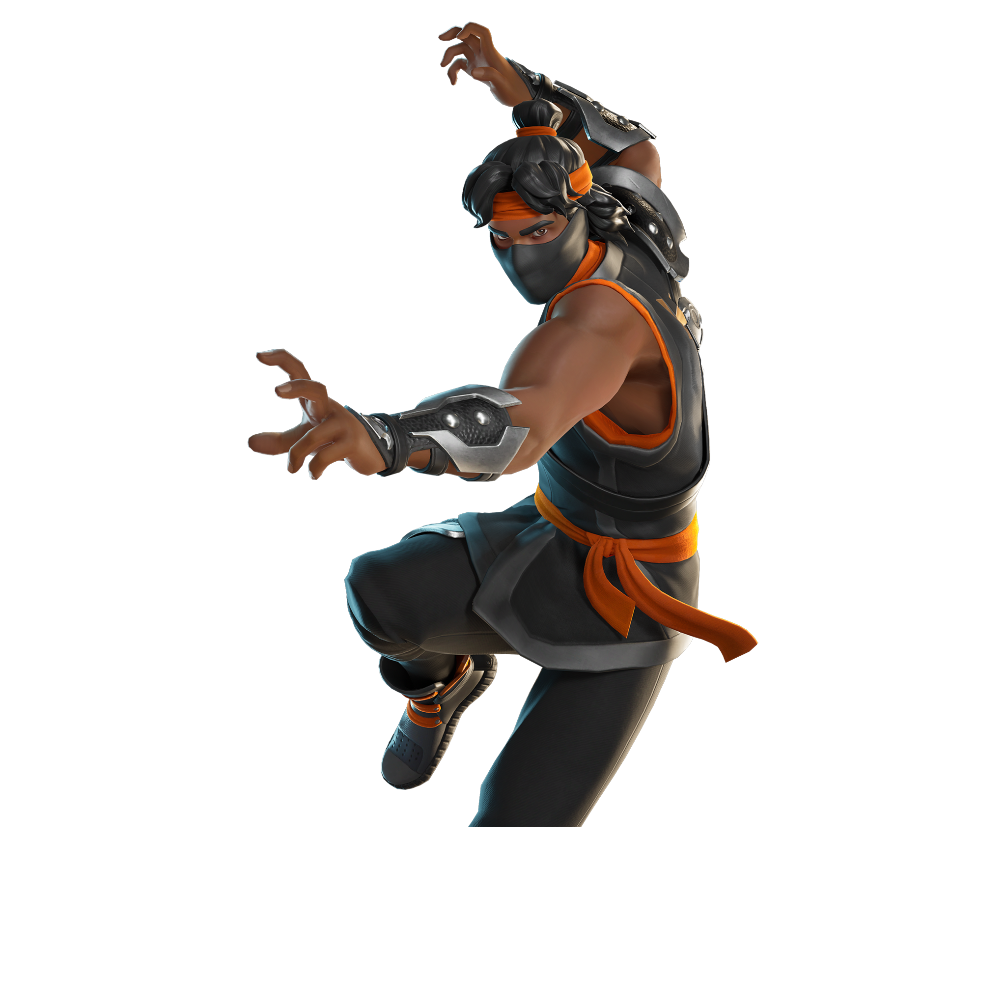 EARTH Master Cole [PC/PS/XBOX/SWITCH] | 🔥 CHECK DESCRIPTION!🔥 FAST DELIVERY!🔥