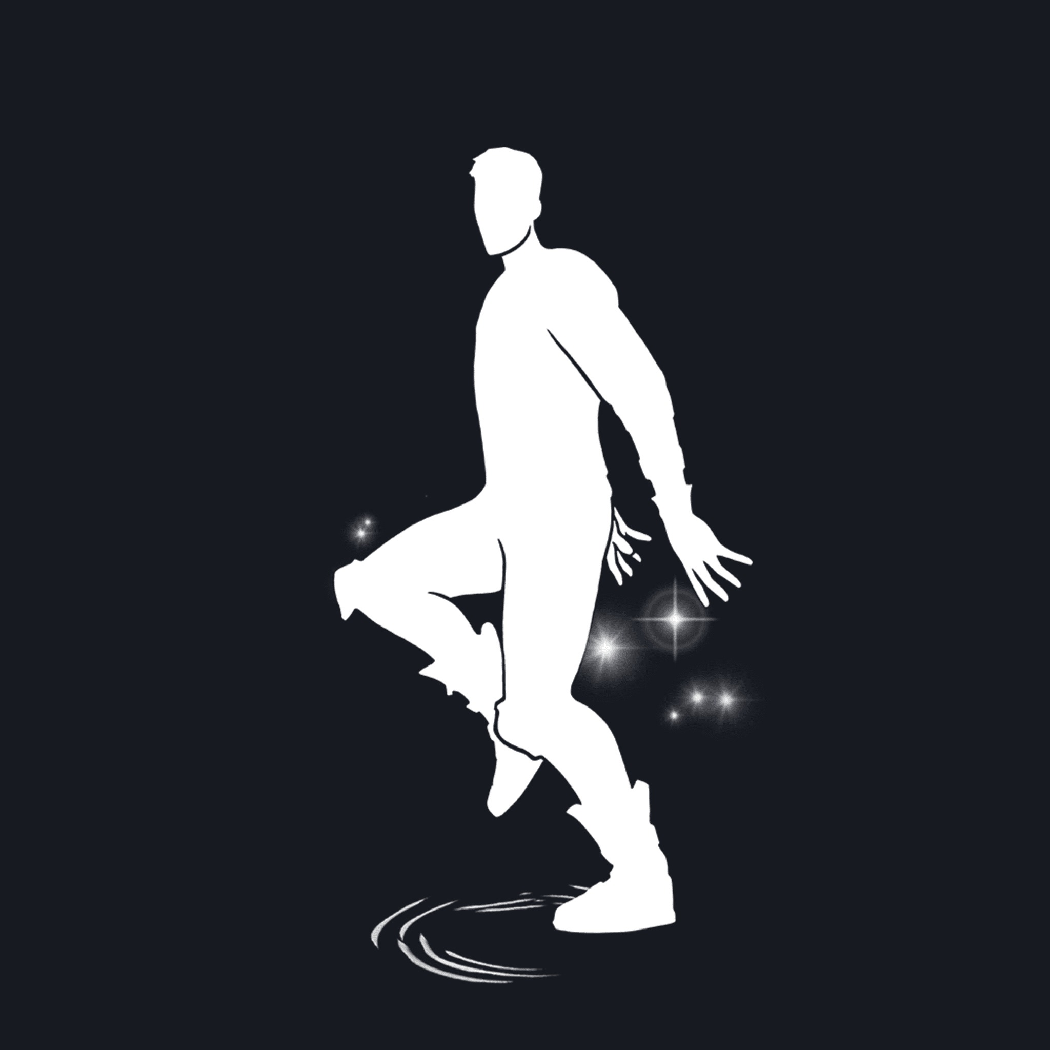 you should see me in a crown - emote [PC/PS/XBOX/SWITCH] | 🔥 CHECK DESCRIPTION!🔥 FAST DELIVERY!🔥