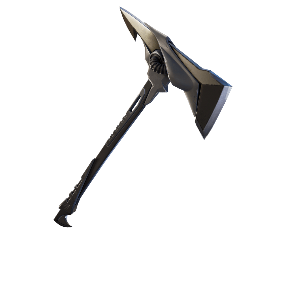 Sea Scorpion [PC/PS/XBOX/SWITCH] | 🔥 CHECK DESCRIPTION!🔥 FAST DELIVERY!🔥