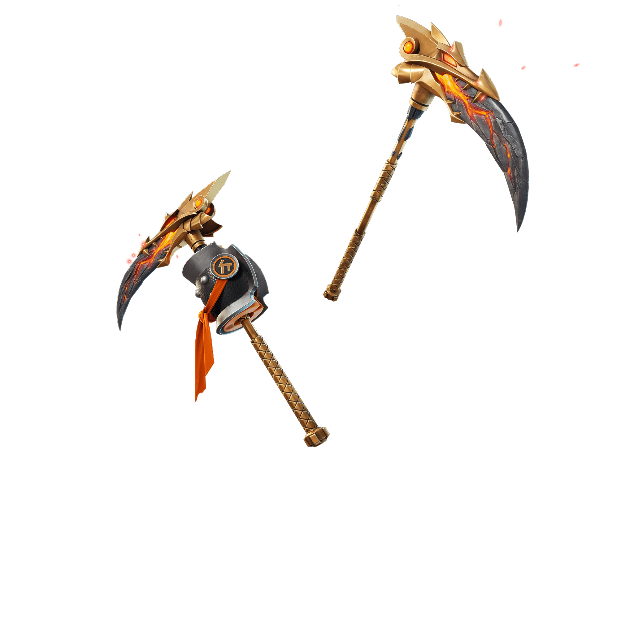 Scythe of Quakes [PC/PS/XBOX/SWITCH] | 🔥 CHECK DESCRIPTION!🔥 FAST DELIVERY!🔥