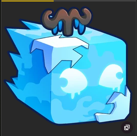 Ice | Blox Fruits | 750R | Cheaps & Fast