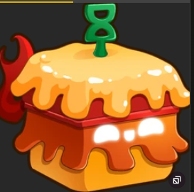 Sand | Blox Fruits | 850R | Cheaps & Fast