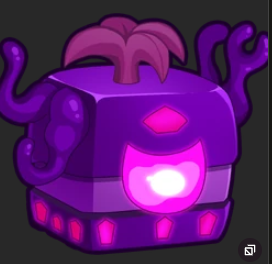 Dark | Blox Fruits | 950R | Cheaps & Fast