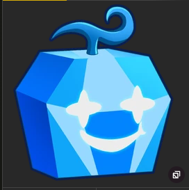 Diamond | Blox Fruits | 1000R | Cheaps & Fast