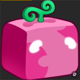 Rubber | Blox Fruits | 1200R | Cheaps & Fast