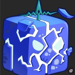Quake | Blox Fruits | 1500R | Cheaps & Fast