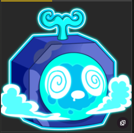 Portal | Blox Fruits | 2000R | Cheaps & Fast