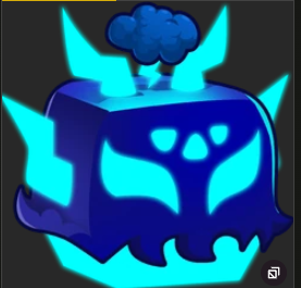 Lightning | Blox Fruits | 2100R | Cheaps & Fast