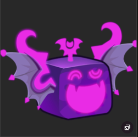 Shadow | Blox Fruits | 2425R | Cheaps & Fast