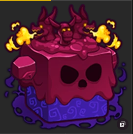 Venom | Blox Fruits | 2450R | Cheaps & Fast