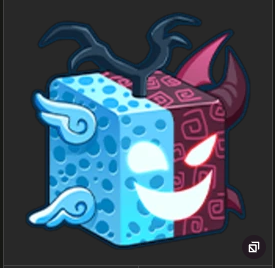 Spirit | Blox Fruits | 2550R | Cheaps & Fast