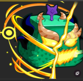 Dragon | Blox Fruits | 5000R | Cheaps & Fast