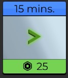 EXP BOOSTS - SAVES ON EXIT 15M | Blox Fruits | 25R | Cheaps & Fast