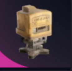 Laser Level