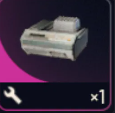 Thermal Shaker